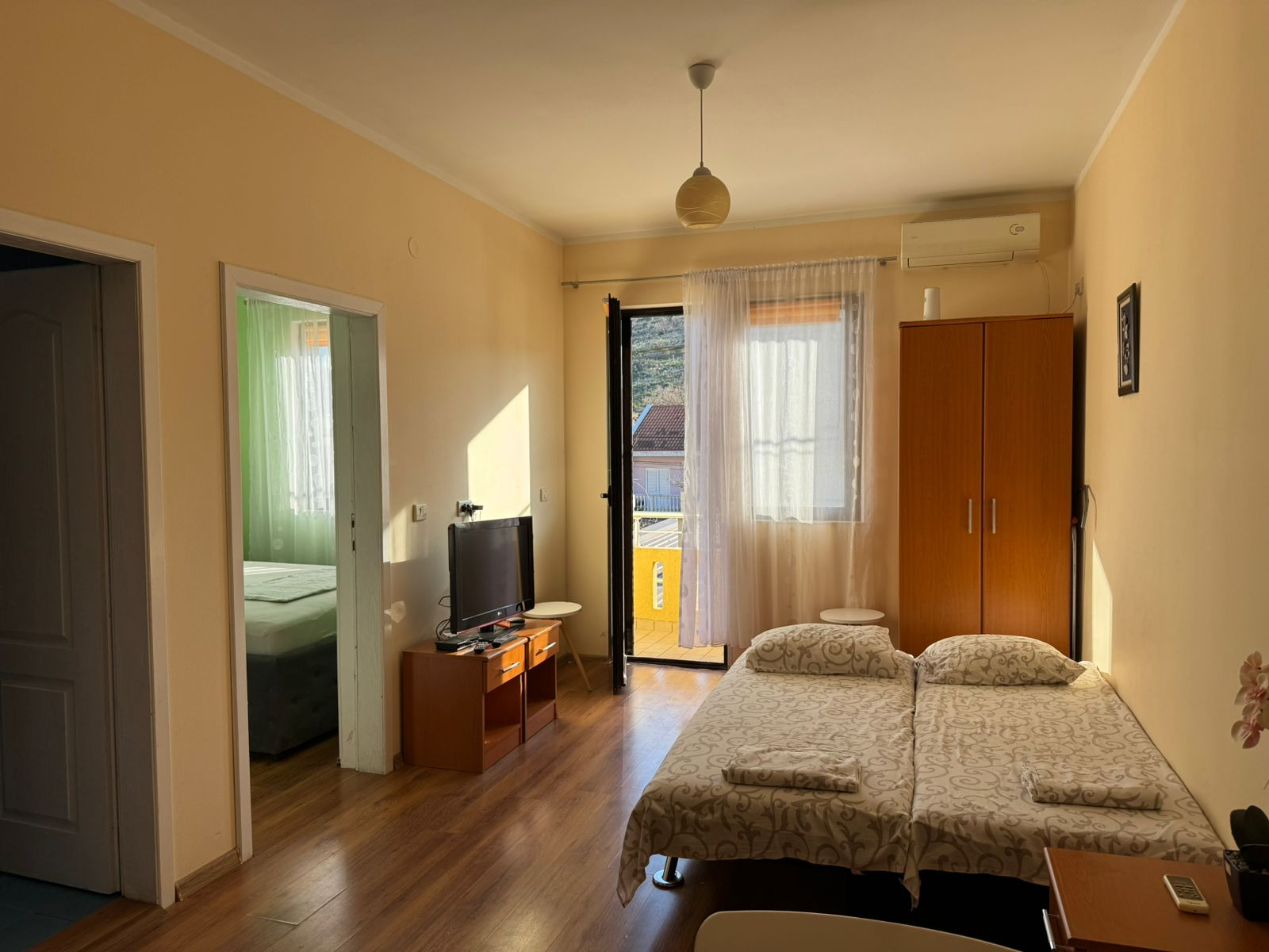 w-sutomore-one-bedroom-apartment 4