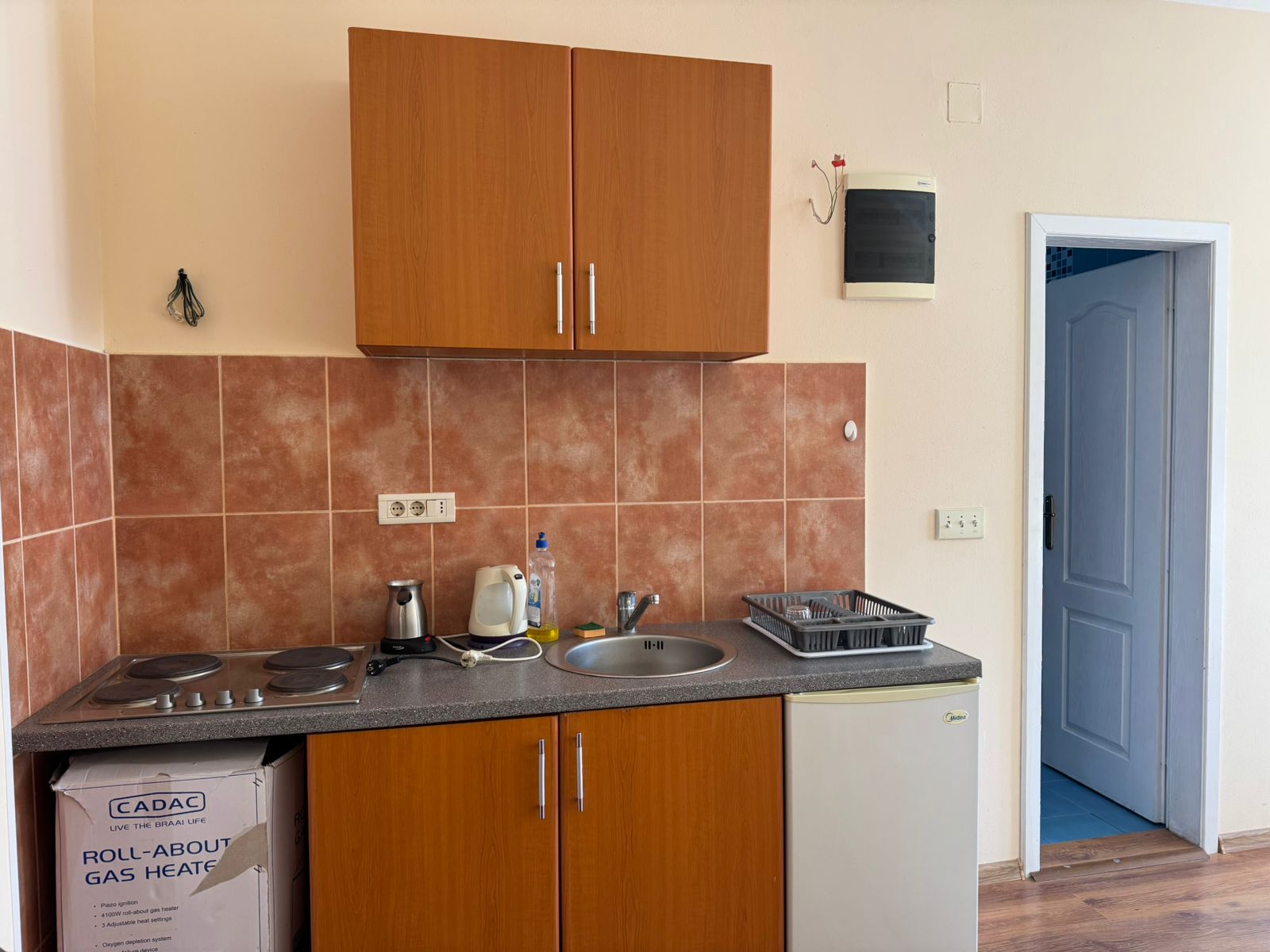 w-sutomore-one-bedroom-apartment 5