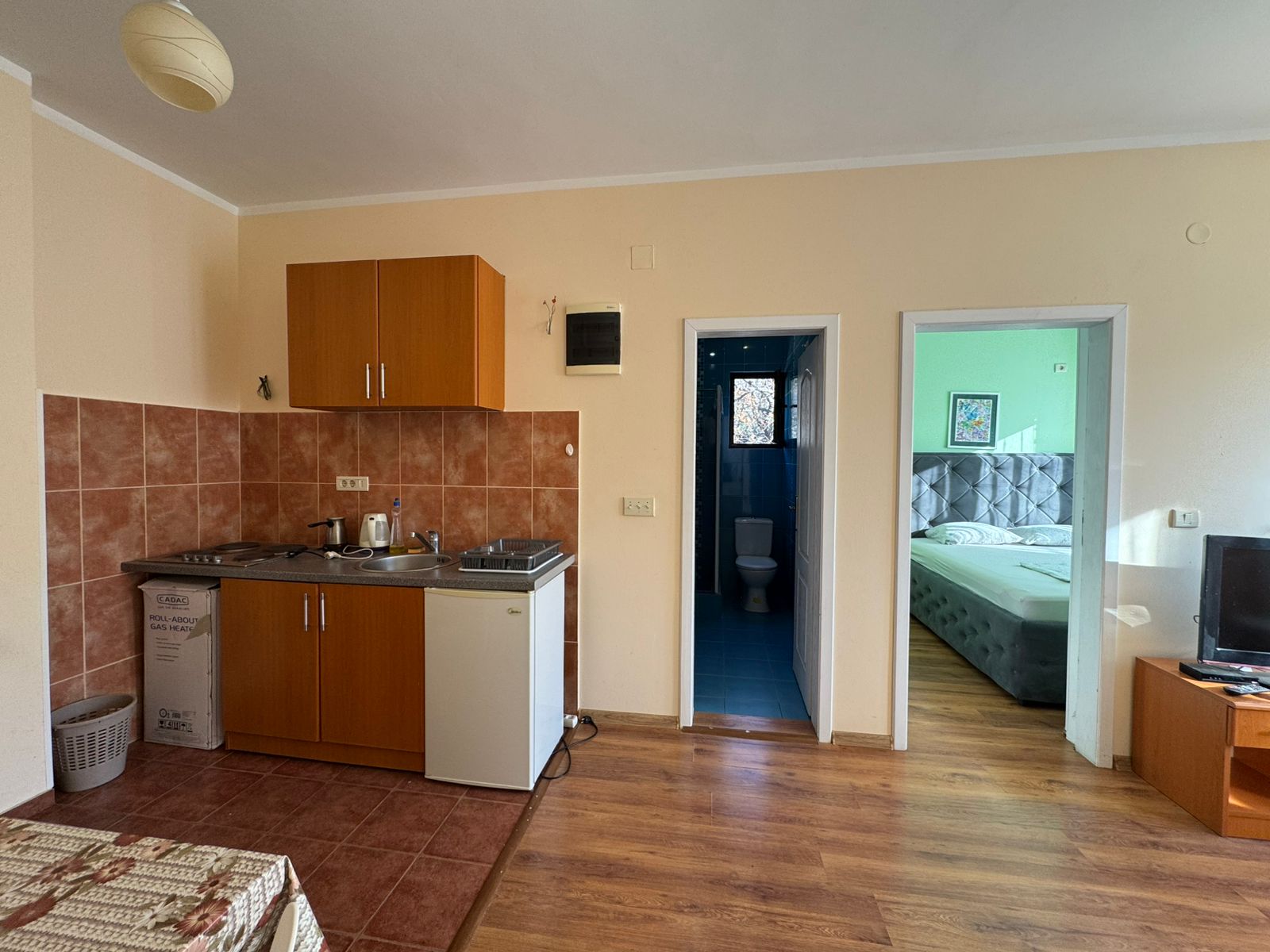 w-sutomore-one-bedroom-apartment 6