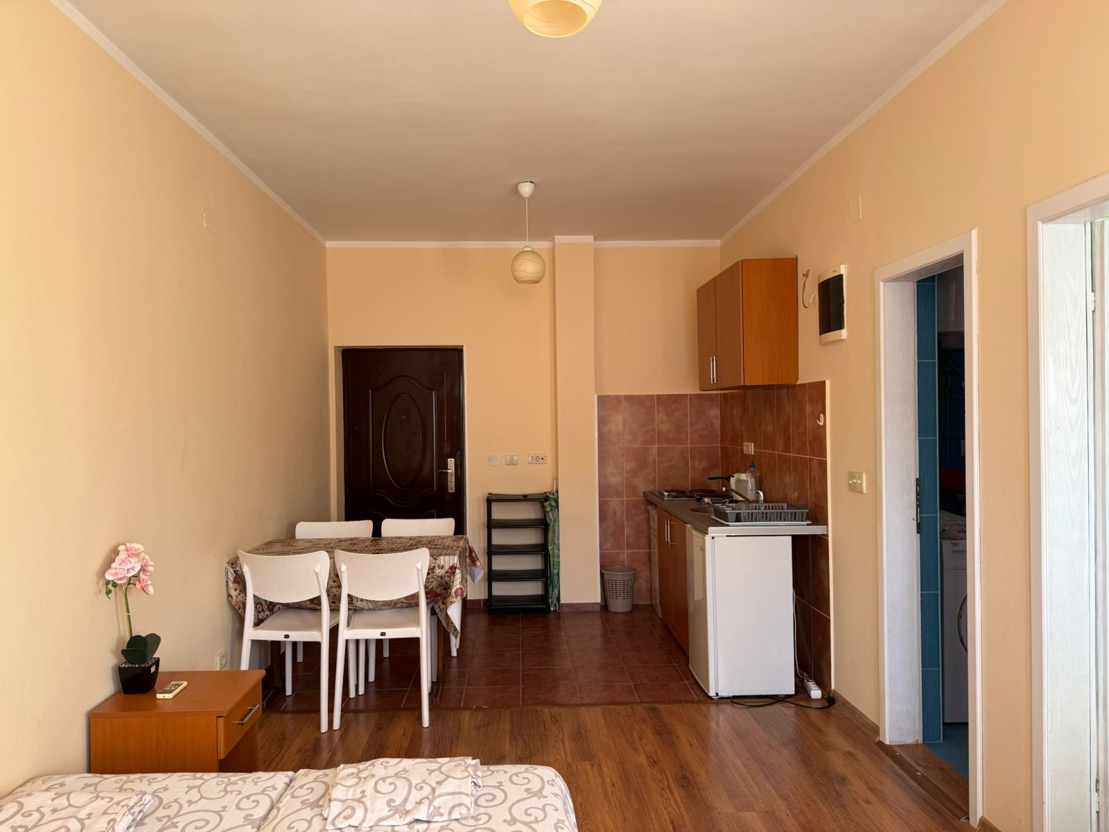 w-sutomore-one-bedroom-apartment 7