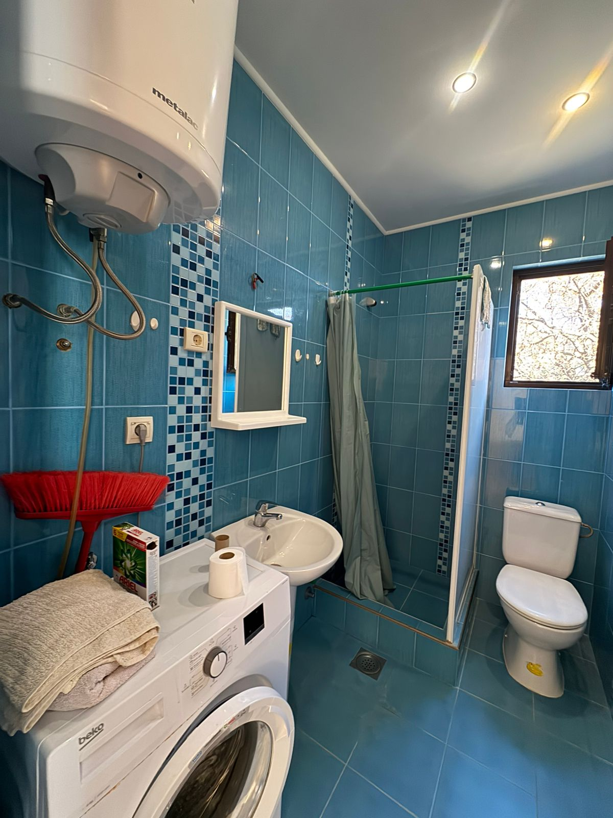 w-sutomore-one-bedroom-apartment 8