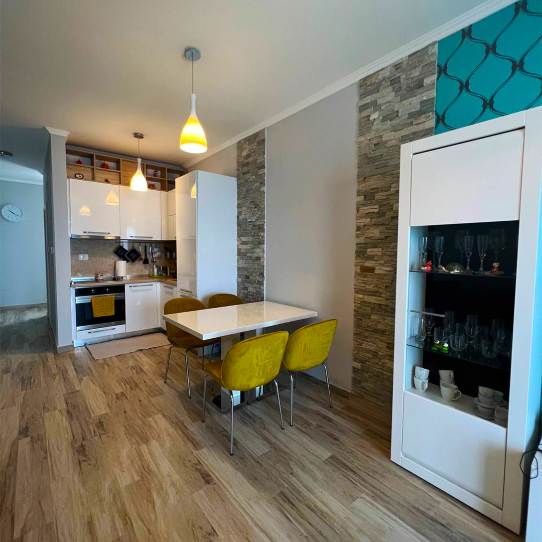 yourhome-2bedroom-sea-view-1