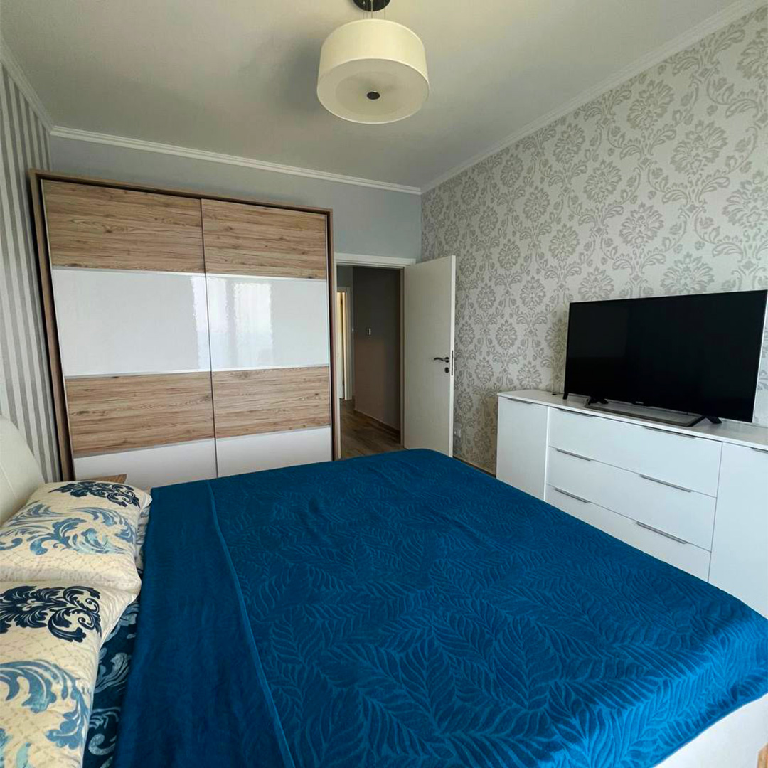 yourhome-2bedroom-sea-view-2