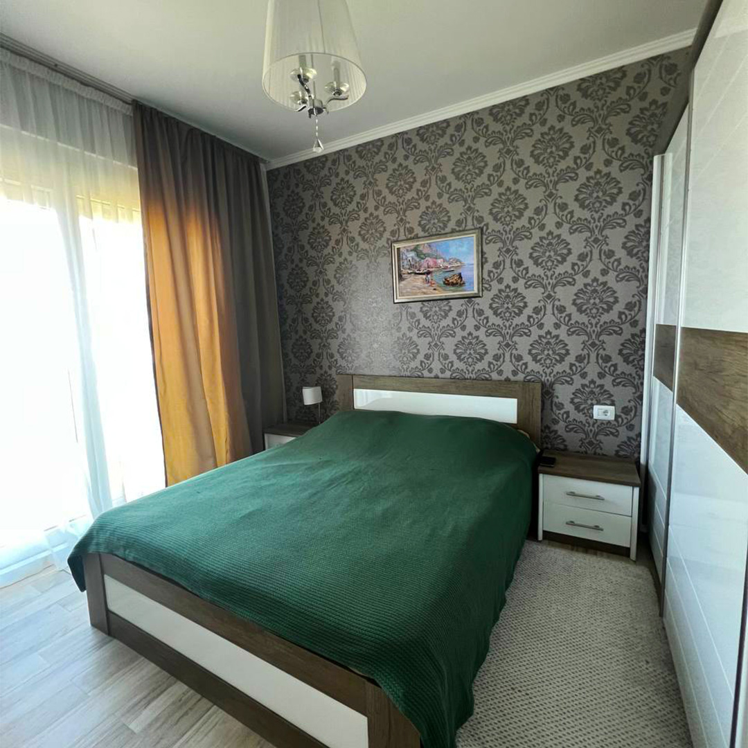 yourhome-2bedroom-sea-view-3