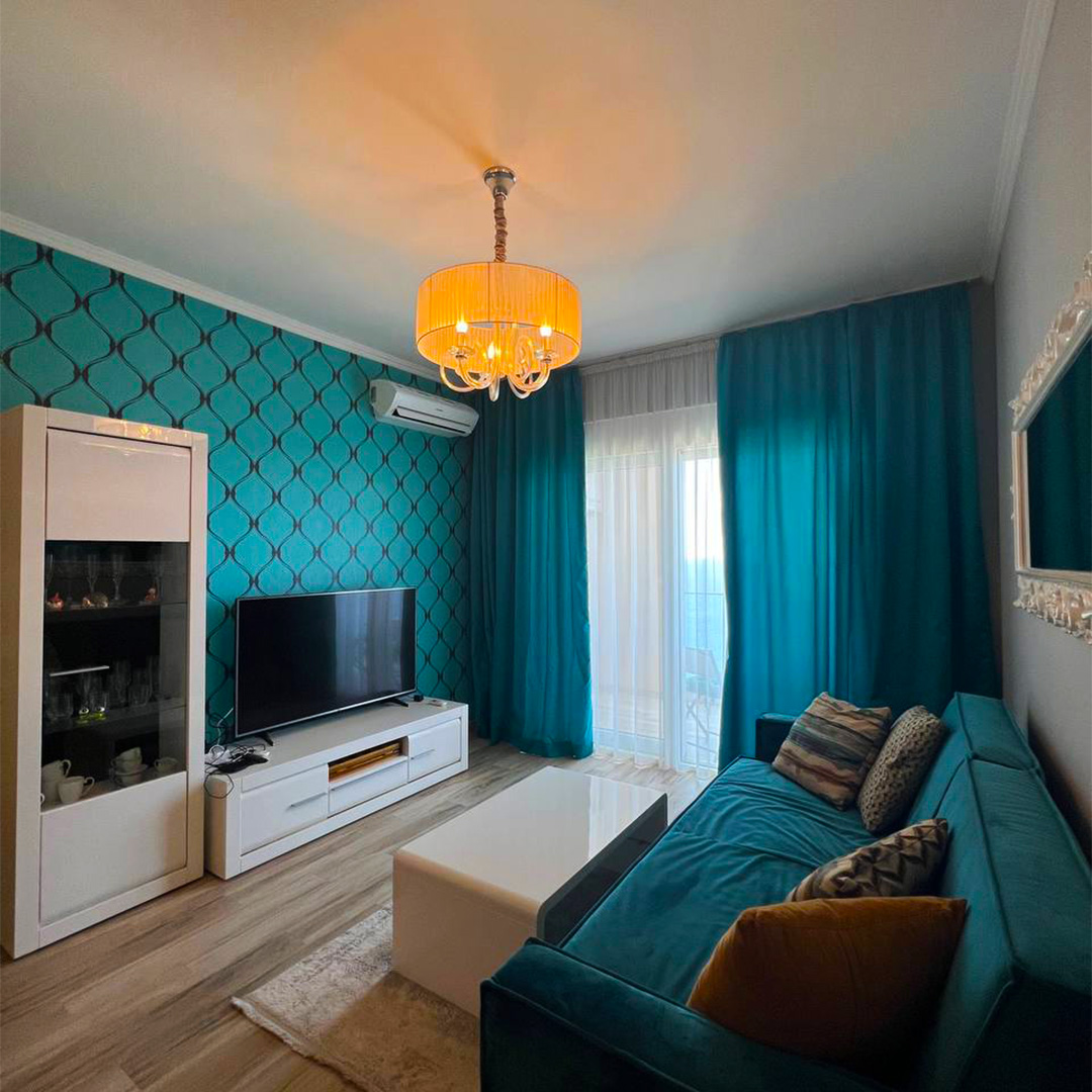 yourhome-2bedroom-sea-view-4