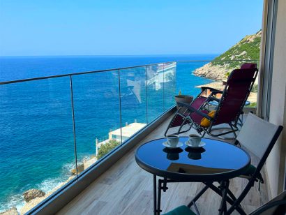 yourhome-2bedroom-sea-view