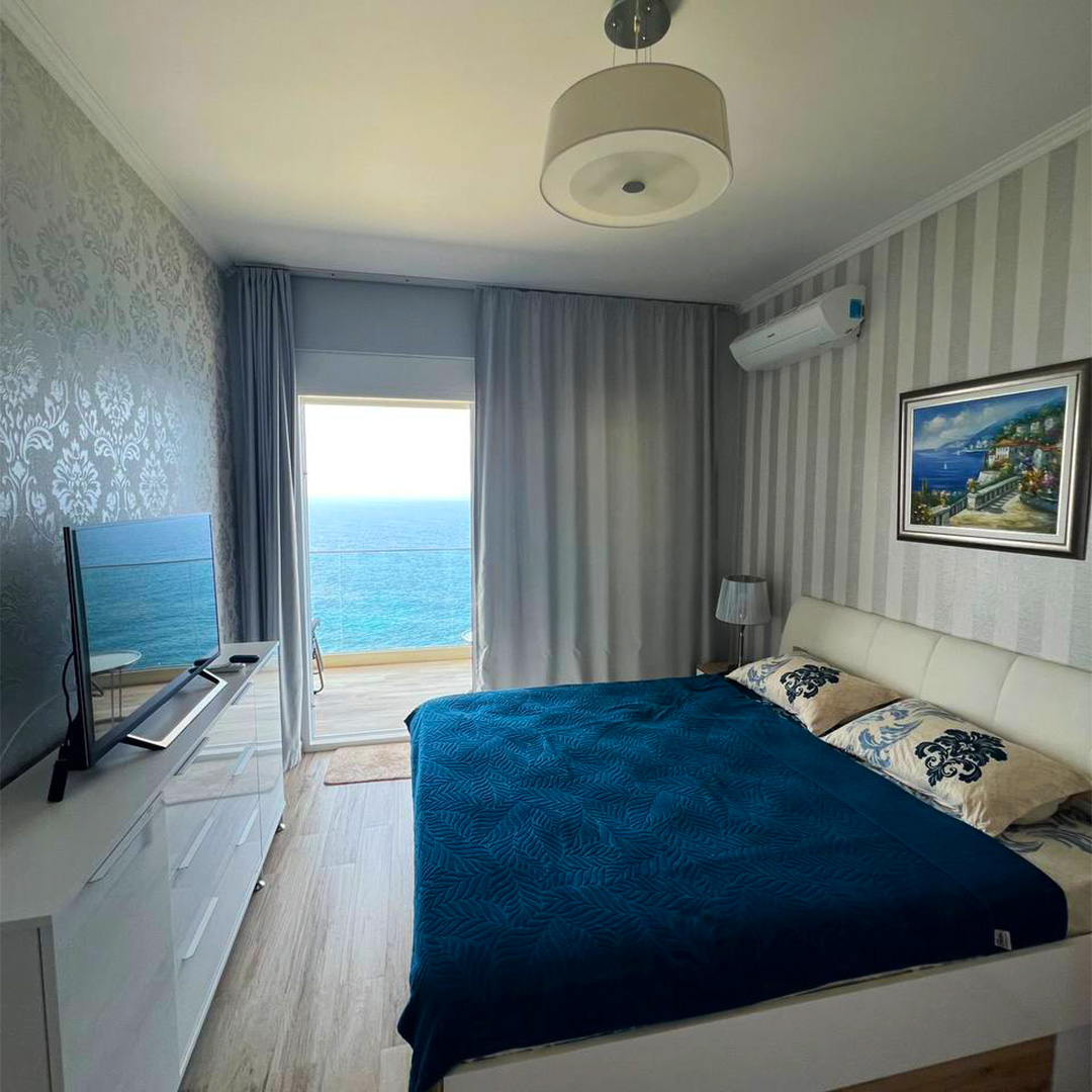 yourhome-2bedroom-sea-view-5