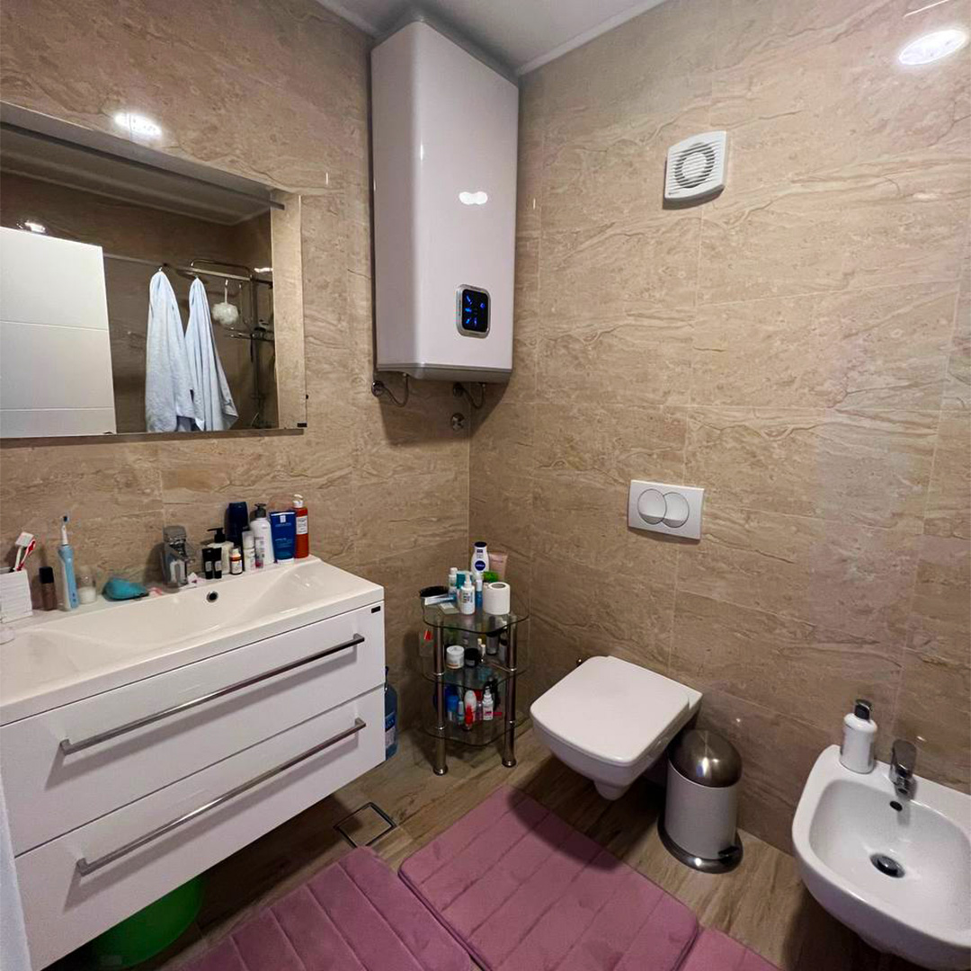 yourhome-2bedroom-sea-view-6