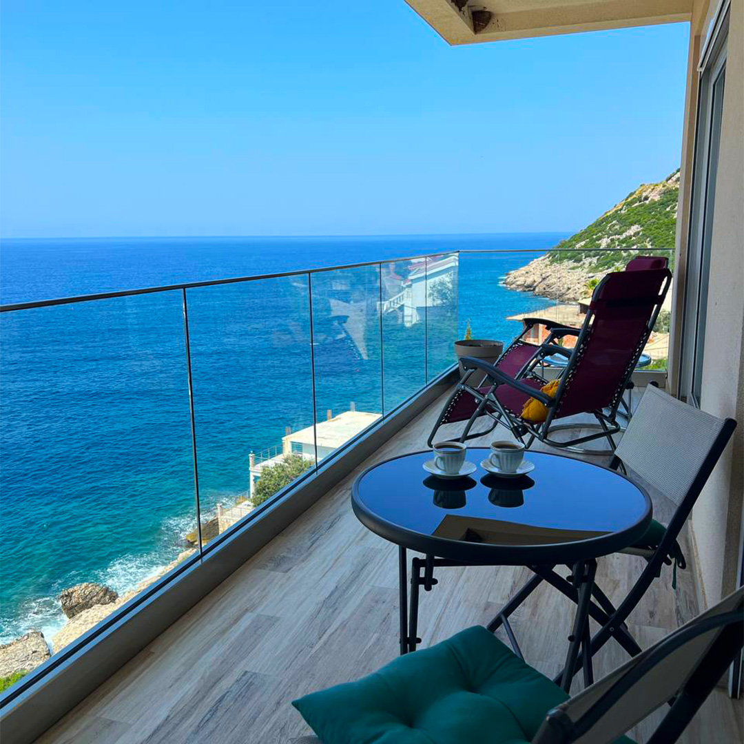 yourhome-2bedroom-sea-view