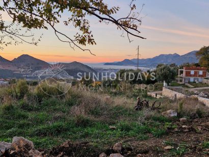 zaljevo-non-urbanistic-land-bar 2 Large