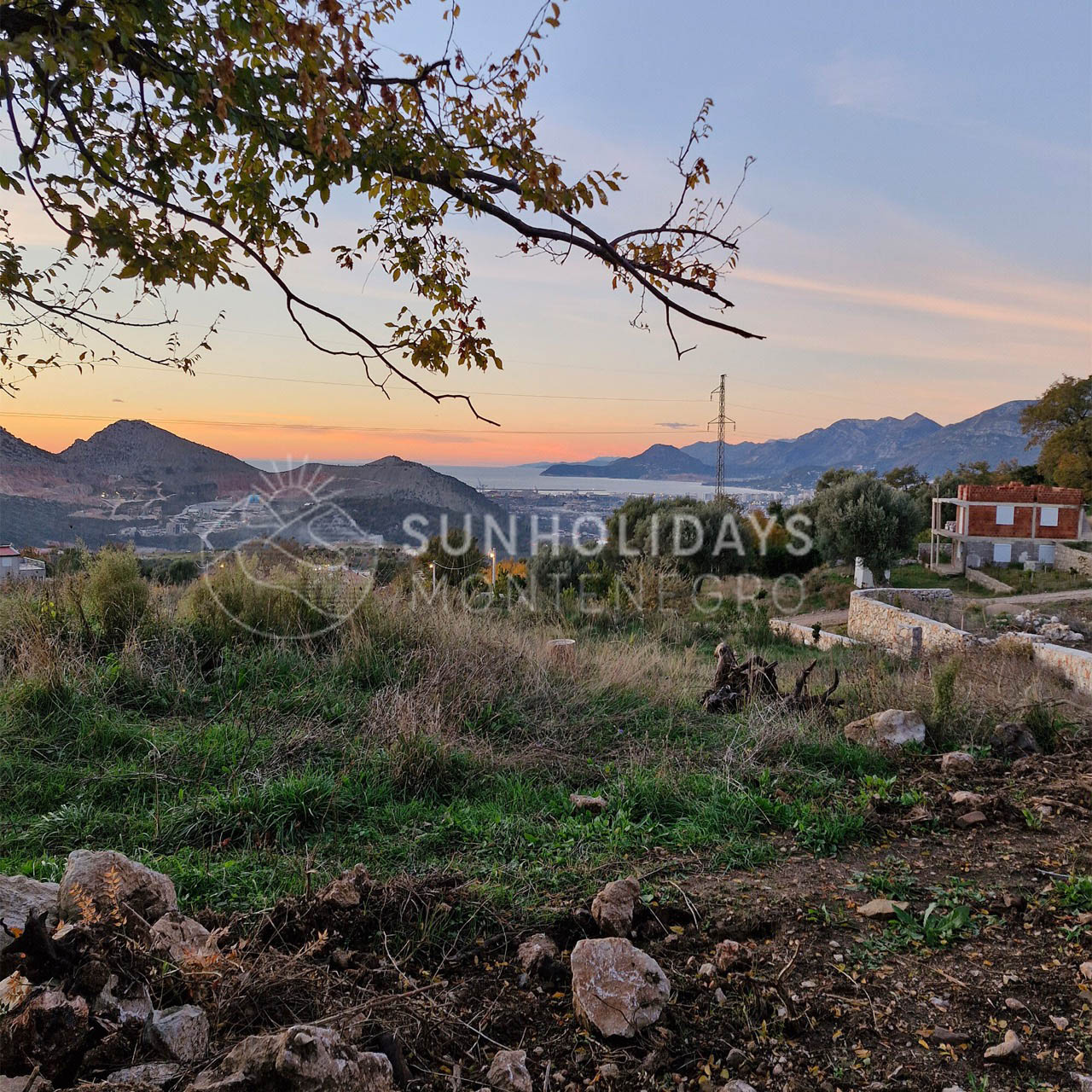 zaljevo-non-urbanistic-land-bar 2 Large