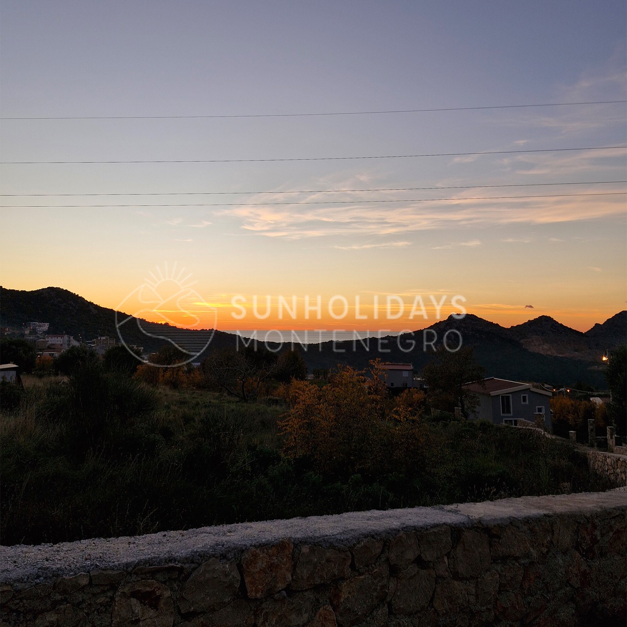 zaljevo-non-urbanistic-land-bar 4 Large