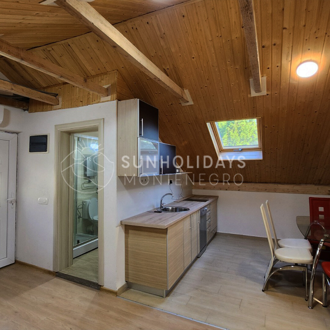 zeleni-pojas-2storey-house 10