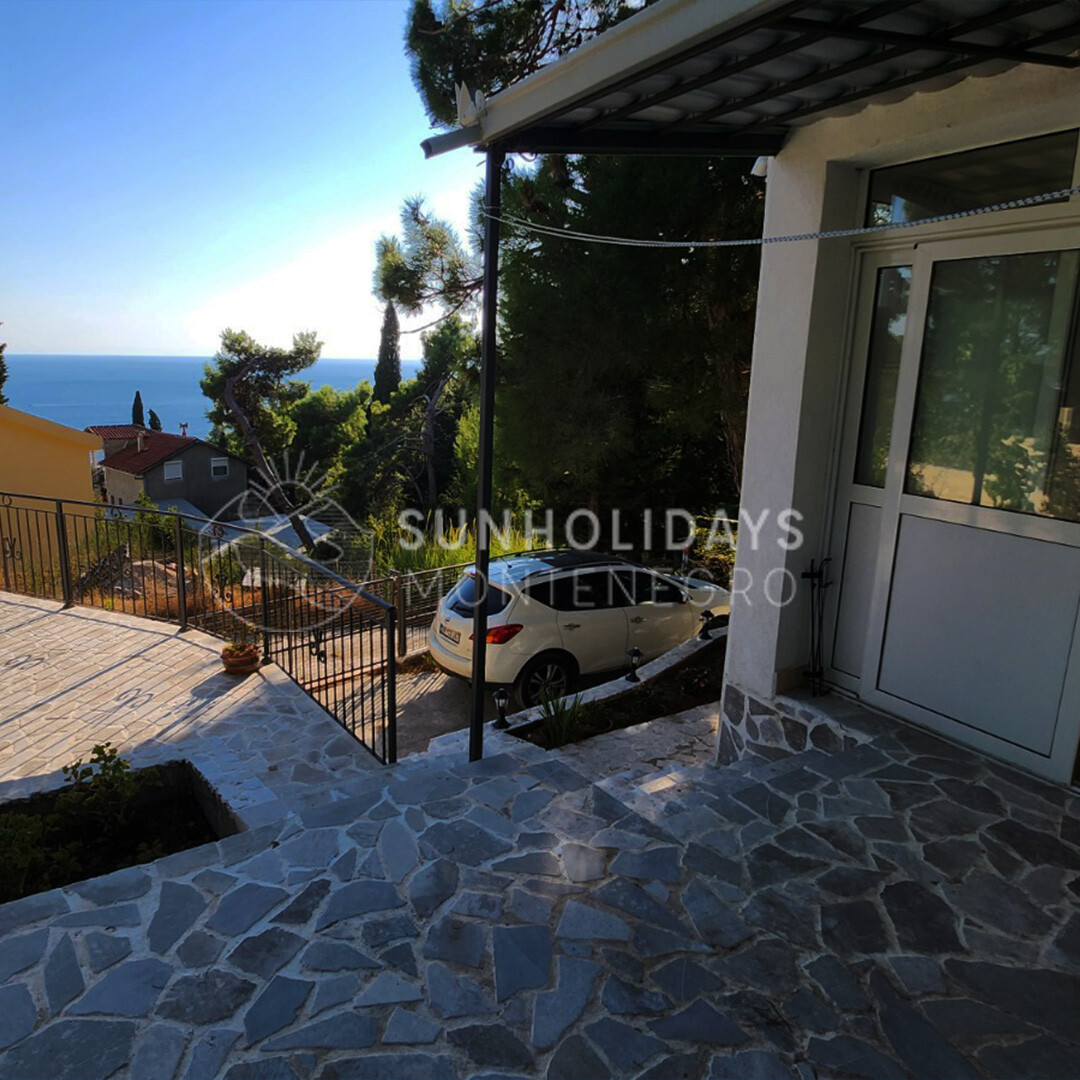 zeleni-pojas-2storey-house 2