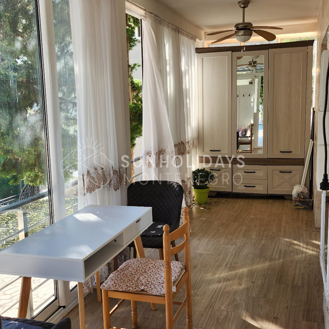 zeleni-pojas-2storey-house 3