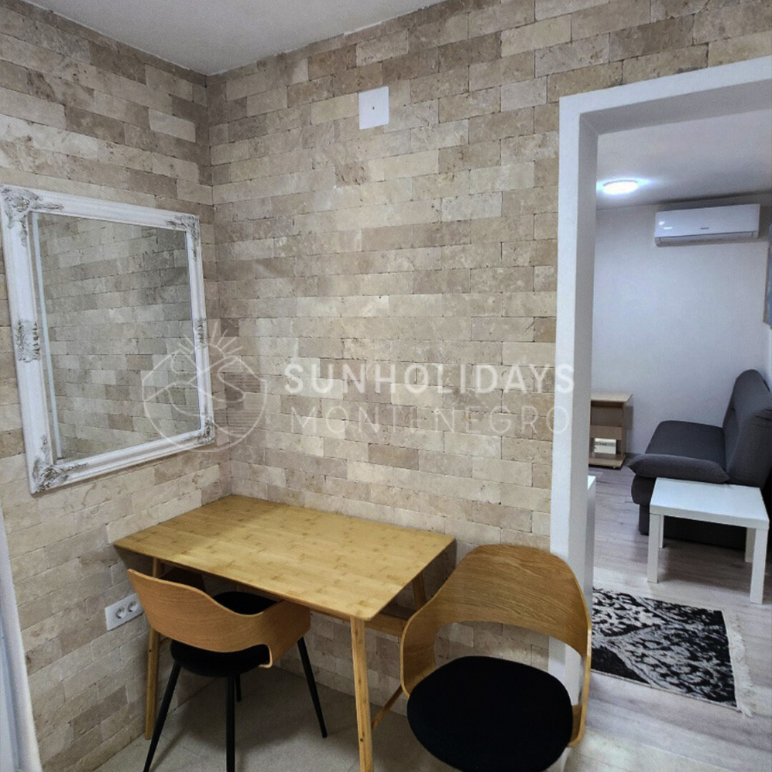 zeleni-pojas-2storey-house 4