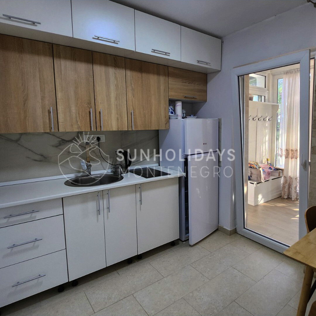 zeleni-pojas-2storey-house 5