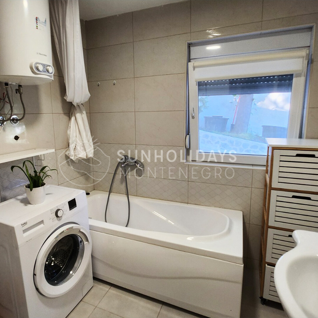 zeleni-pojas-2storey-house 7