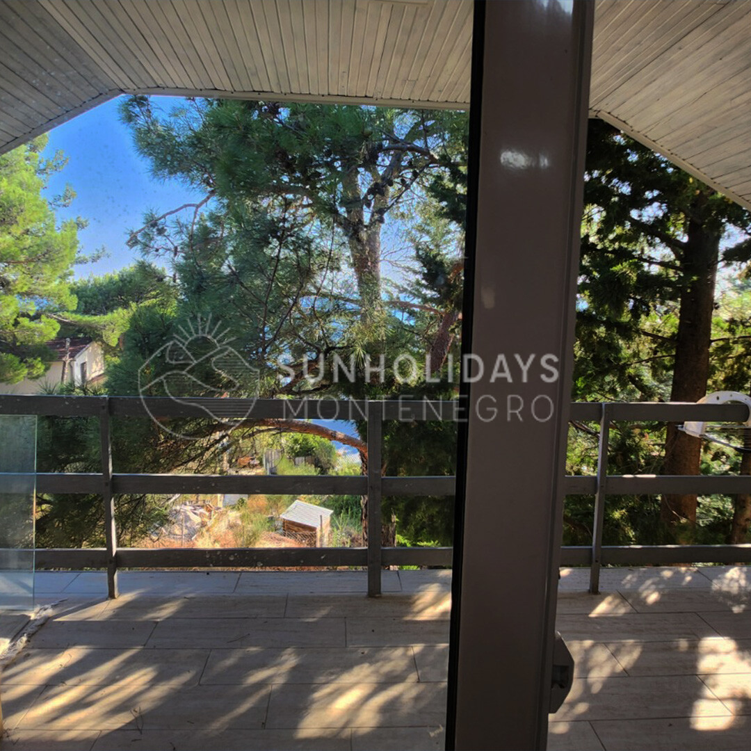 zeleni-pojas-2storey-house 8