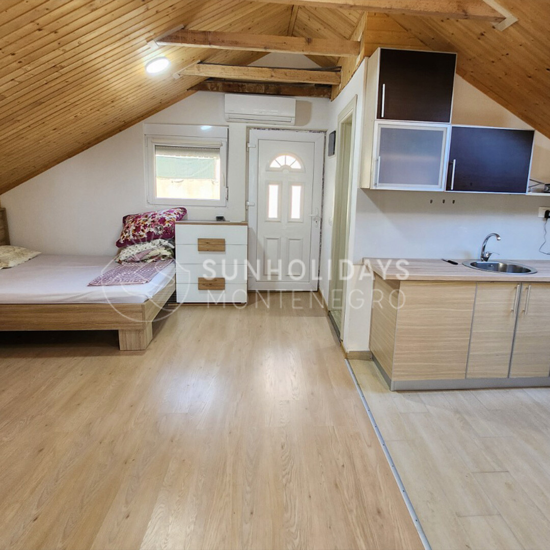 zeleni-pojas-2storey-house 9