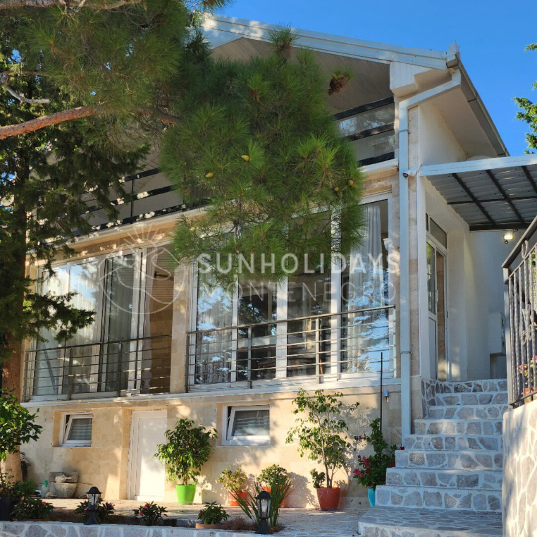 zeleni-pojas-2storey-house