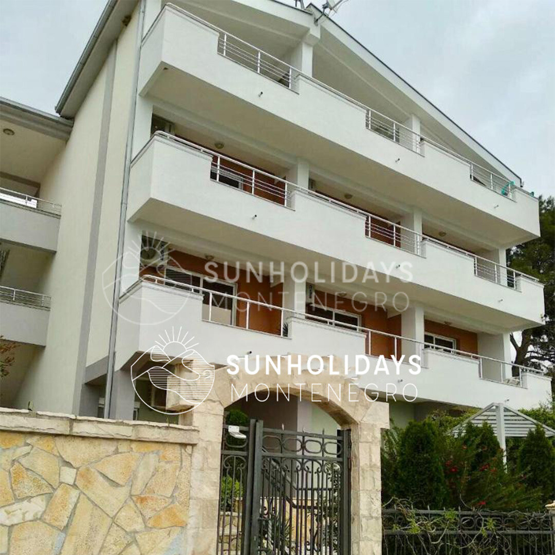 zeleni-pojas-hotel-1