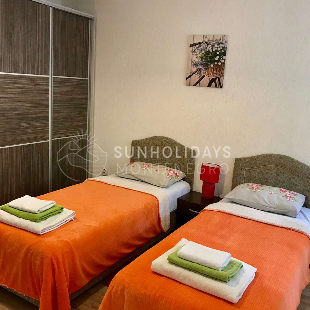 zeleni-pojas-hotel-10