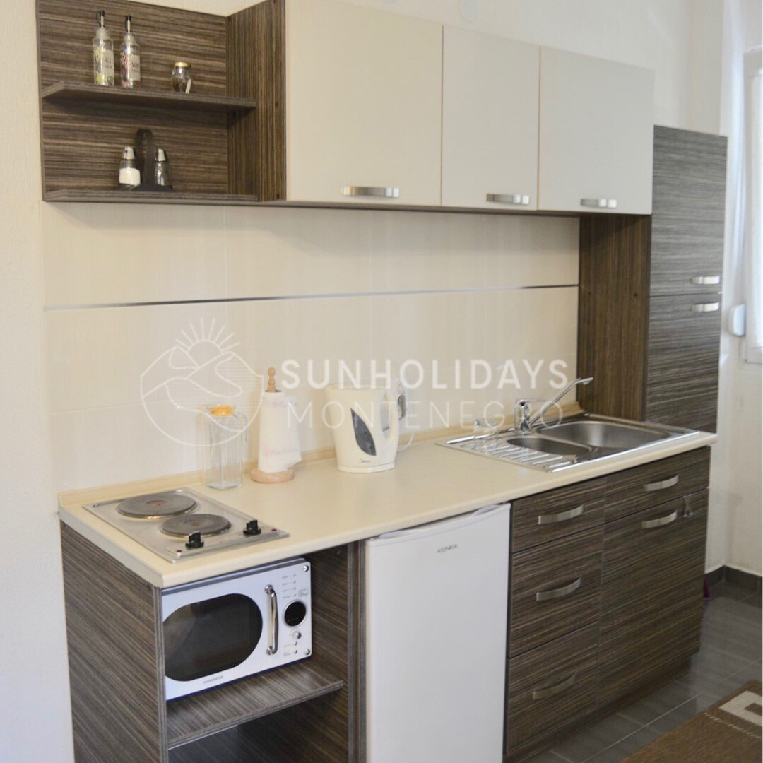 zeleni-pojas-hotel-11