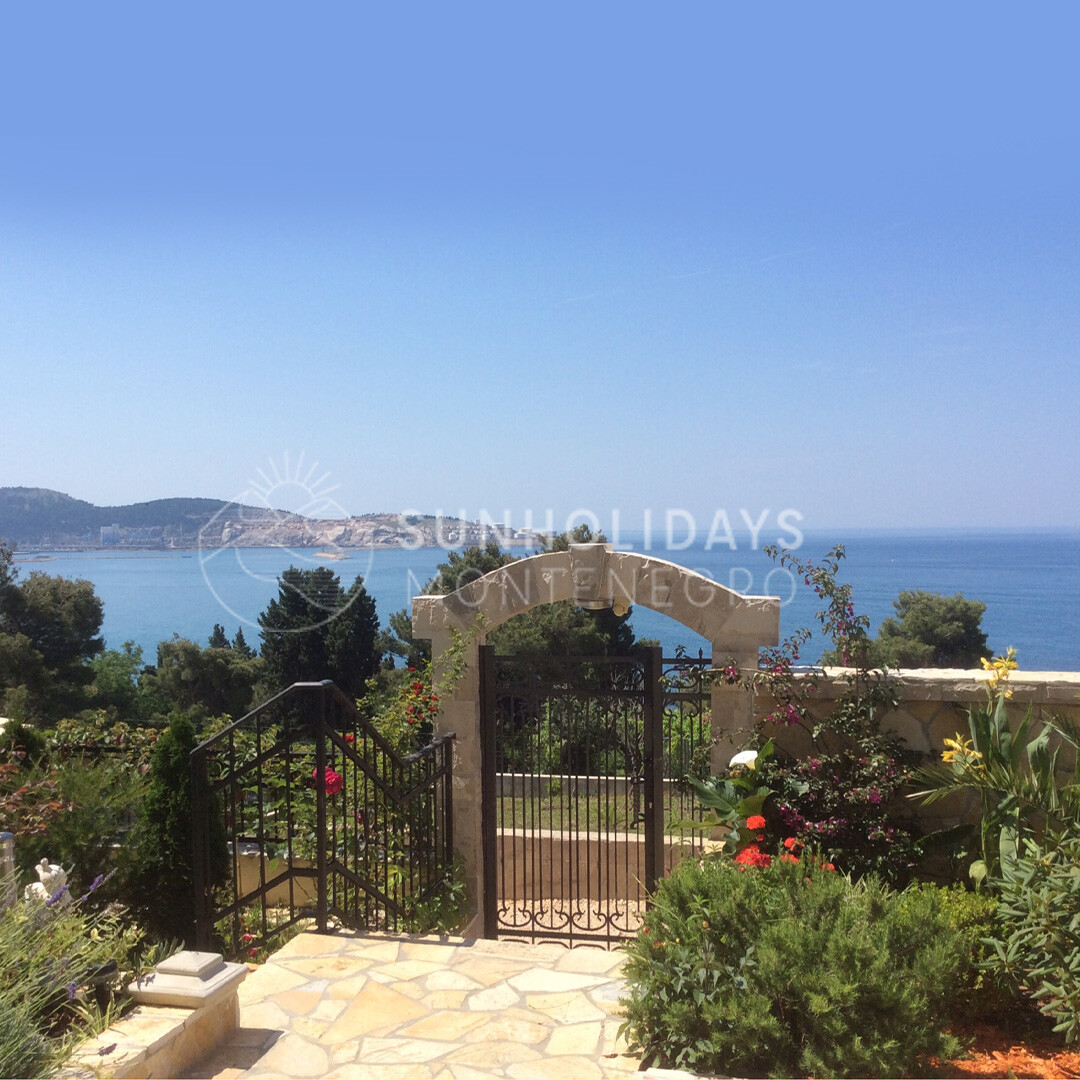 zeleni-pojas-hotel-2