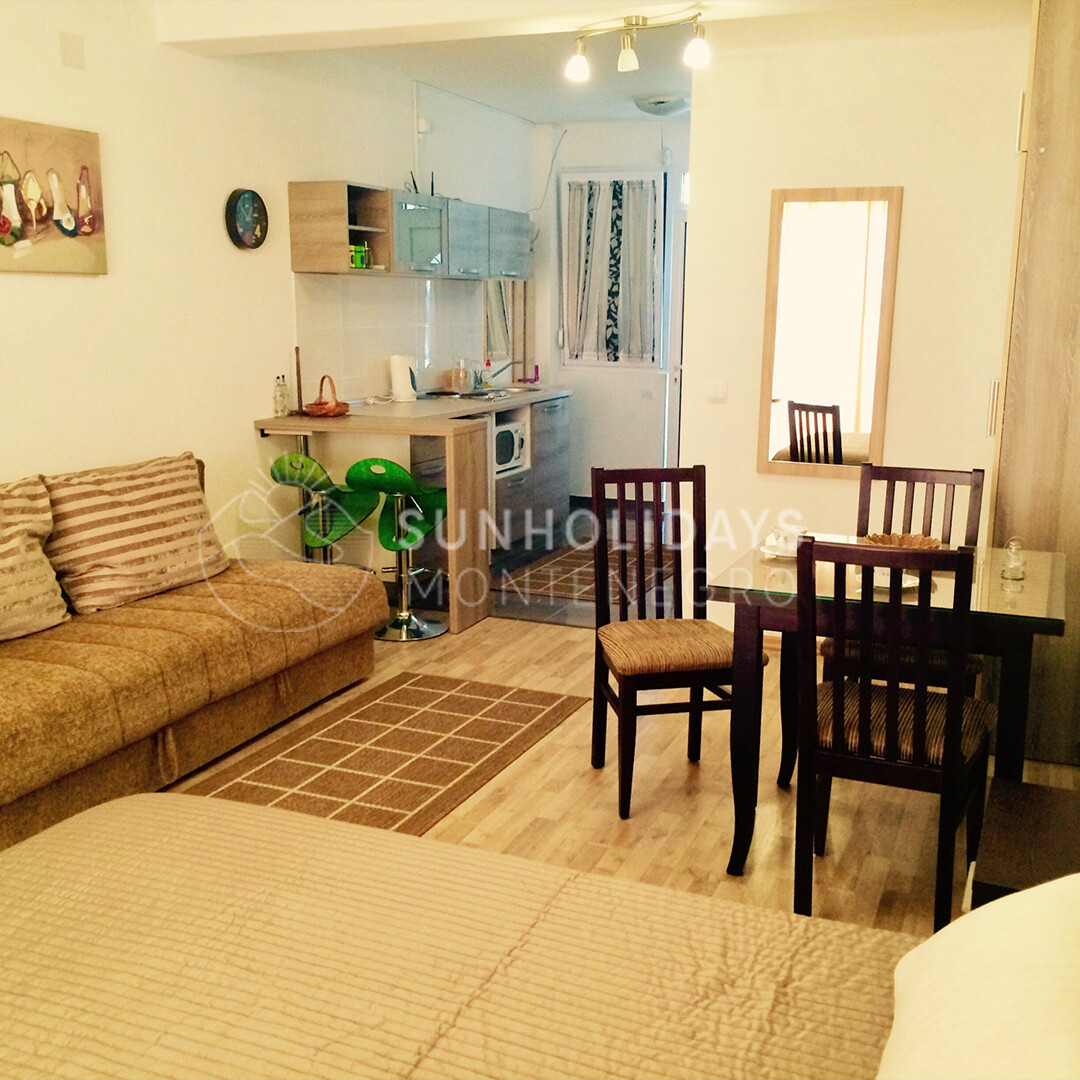 zeleni-pojas-hotel-4