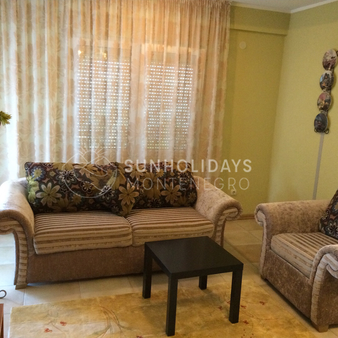 zeleni-pojas-hotel-5