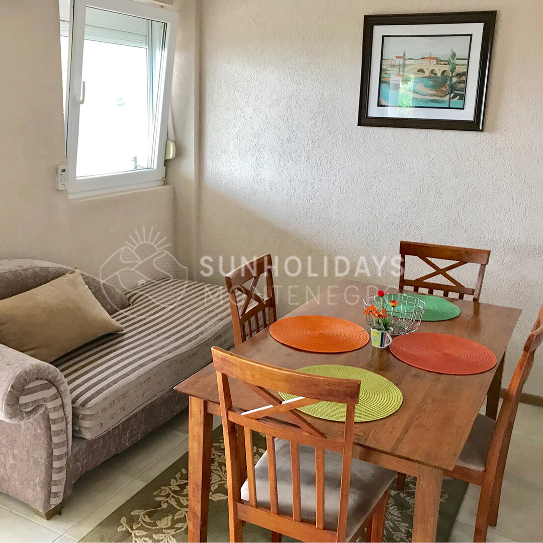 zeleni-pojas-hotel-6