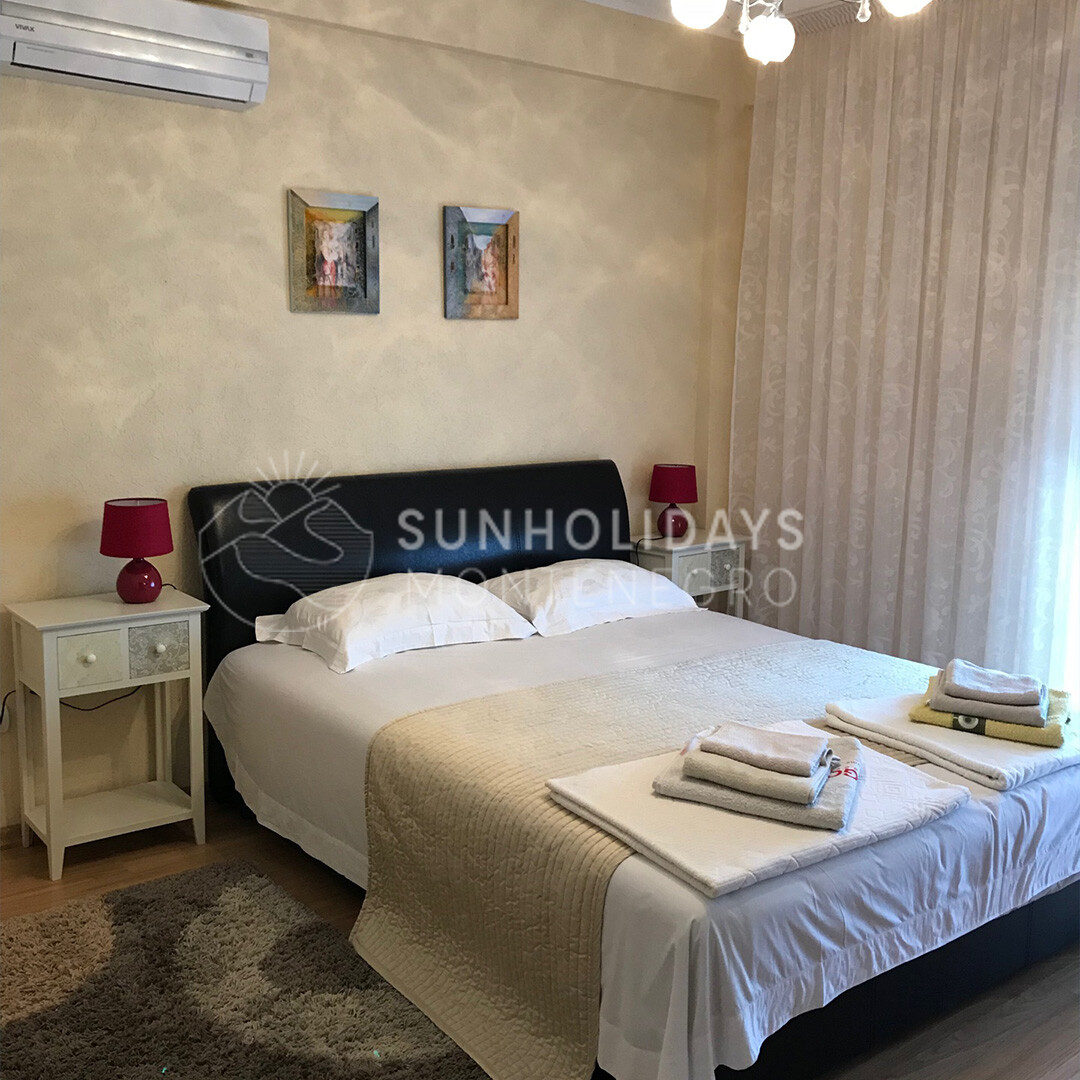 zeleni-pojas-hotel-7