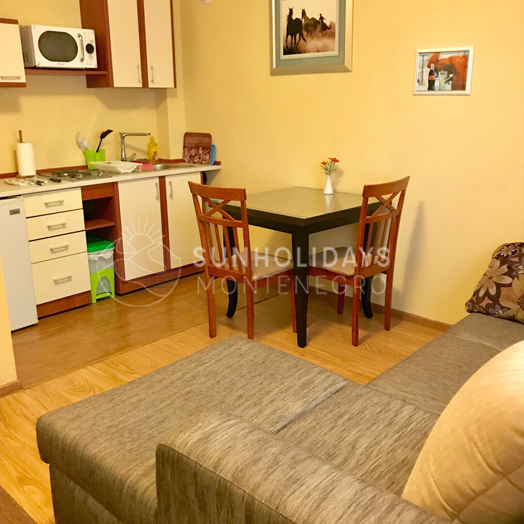 zeleni-pojas-hotel-8