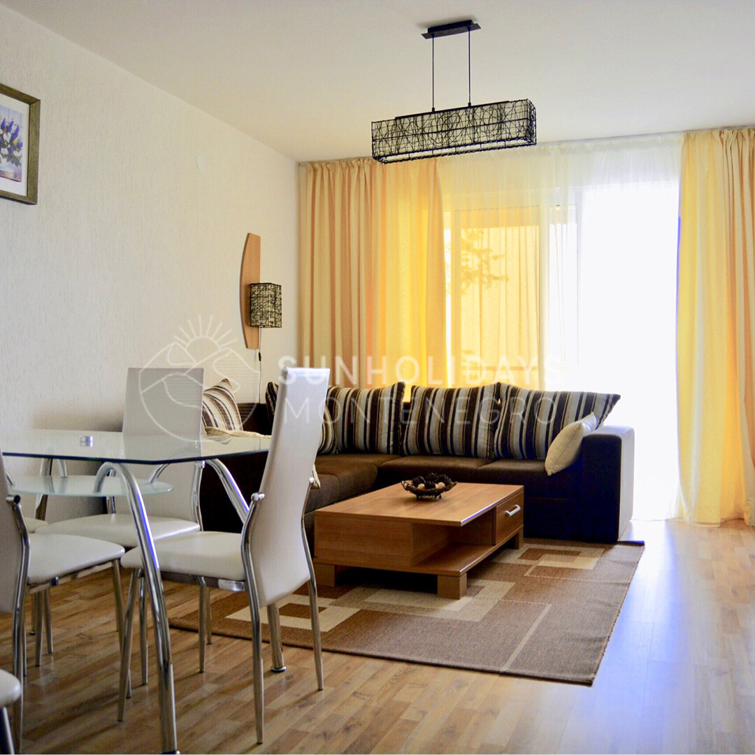 zeleni-pojas-hotel-9