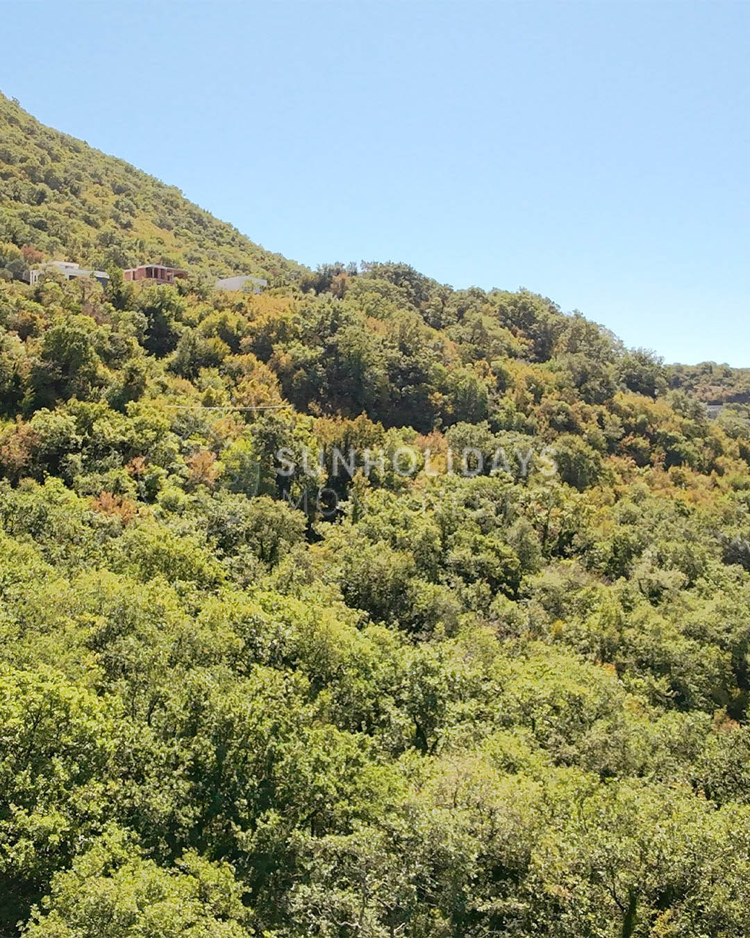 zupci-non-urbanistic-land 2