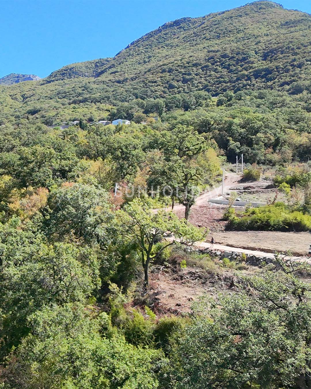 zupci-non-urbanistic-land 3