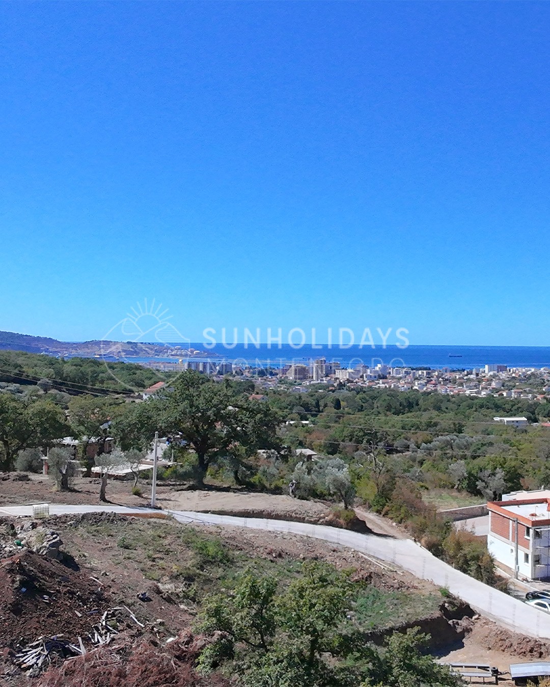 zupci-non-urbanistic-land 4