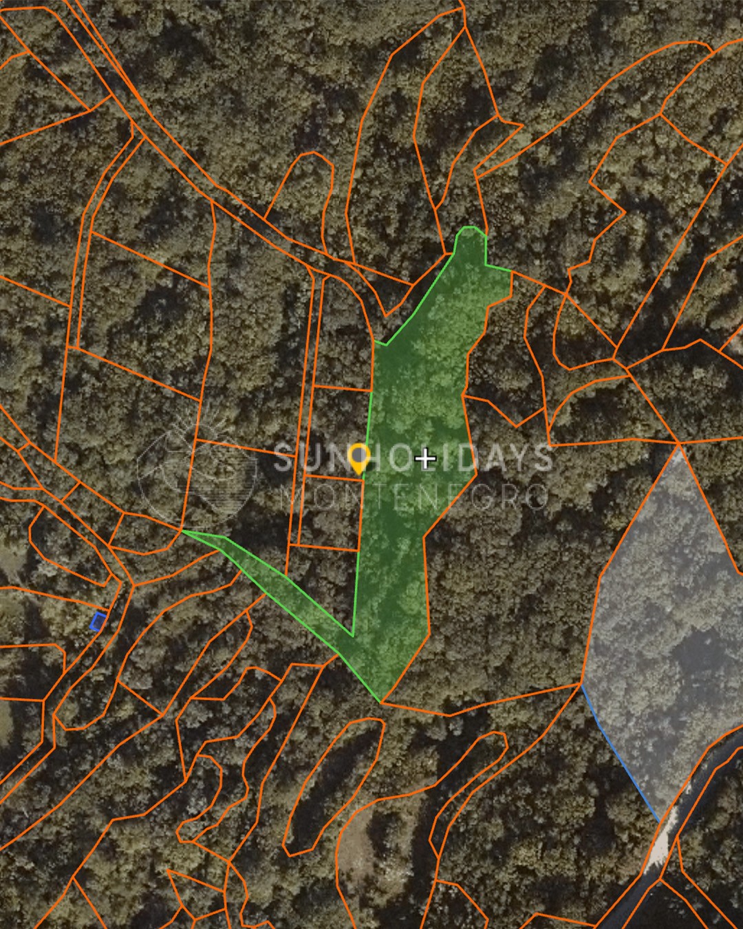 zupci-non-urbanistic-land 5