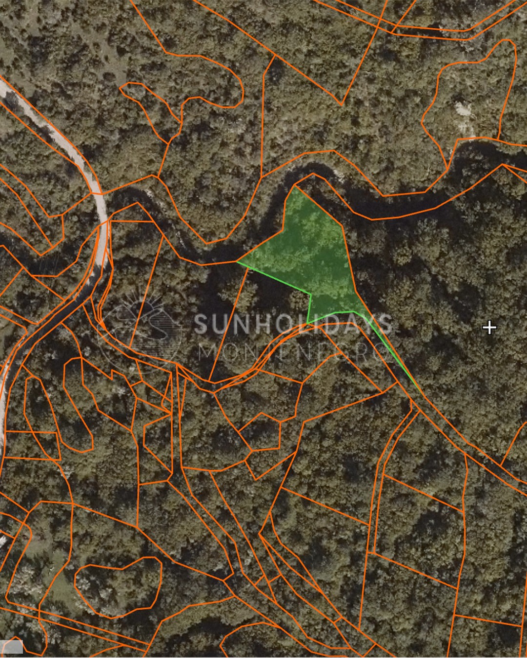 zupci-non-urbanistic-land 6