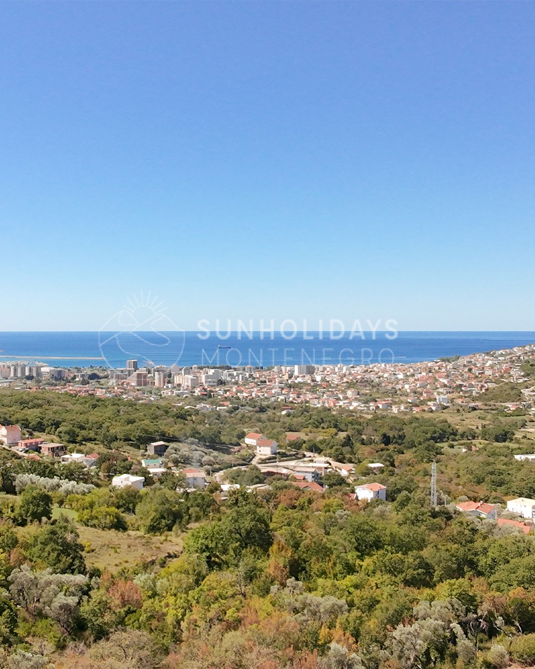 zupci-non-urbanistic-land