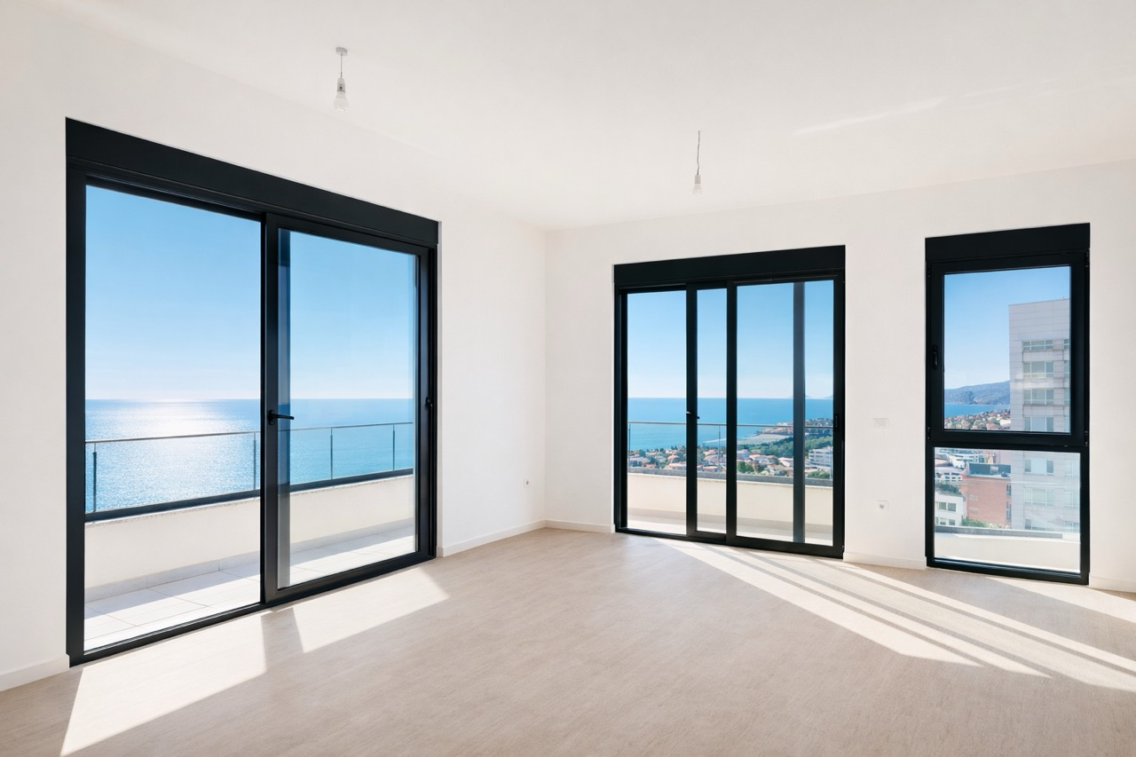 pinjes_apartments -for-sale