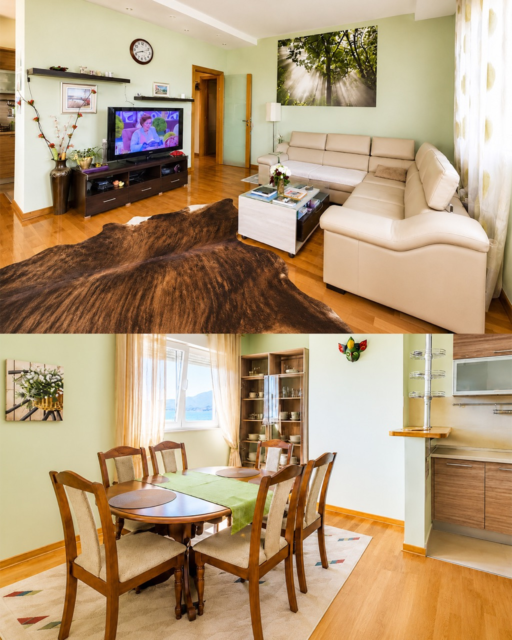 3-bedroom-apartment-for-sale-bar1
