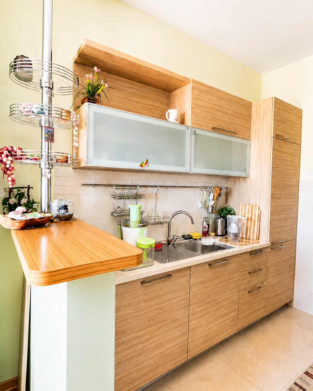 3-bedroom-apartment-for-sale-bar2