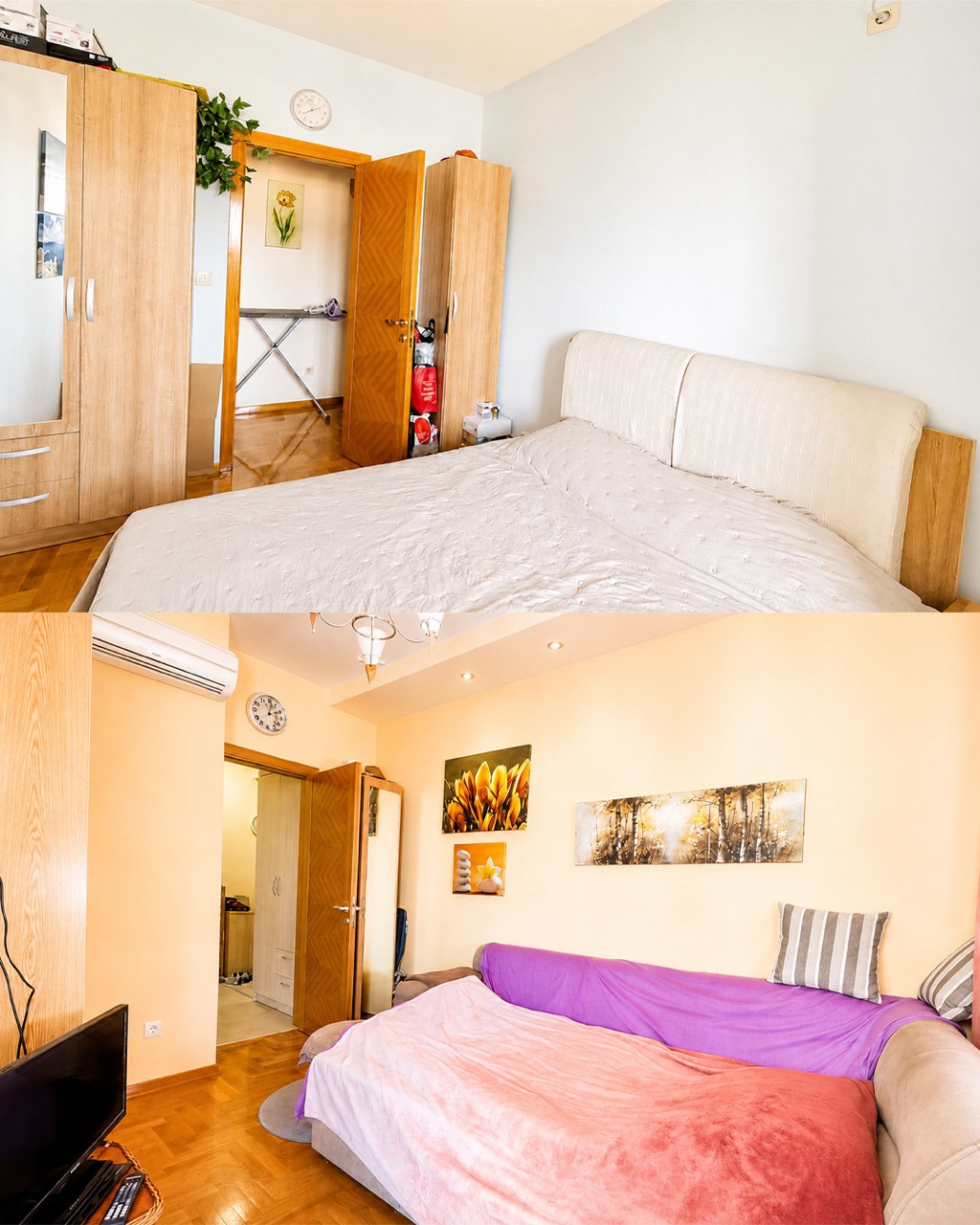 3-bedroom-apartment-for-sale-bar3