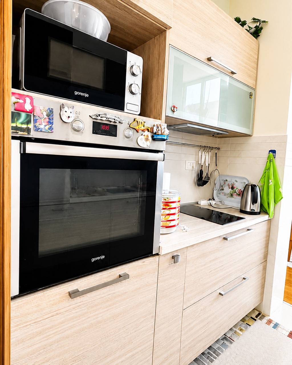 3-bedroom-apartment-for-sale-bar4