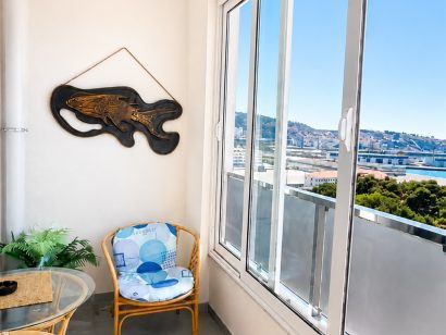 3-bedroom-apartment-for-sale-bar5 3-bedroom-apartment-for-sale-bar5