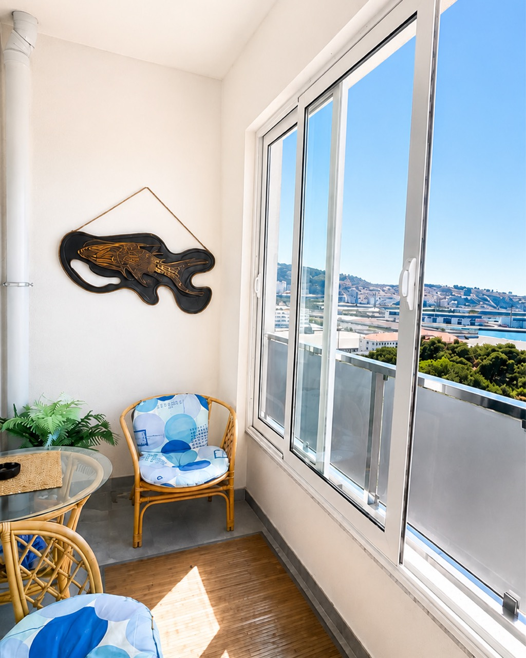3-bedroom-apartment-for-sale-bar5