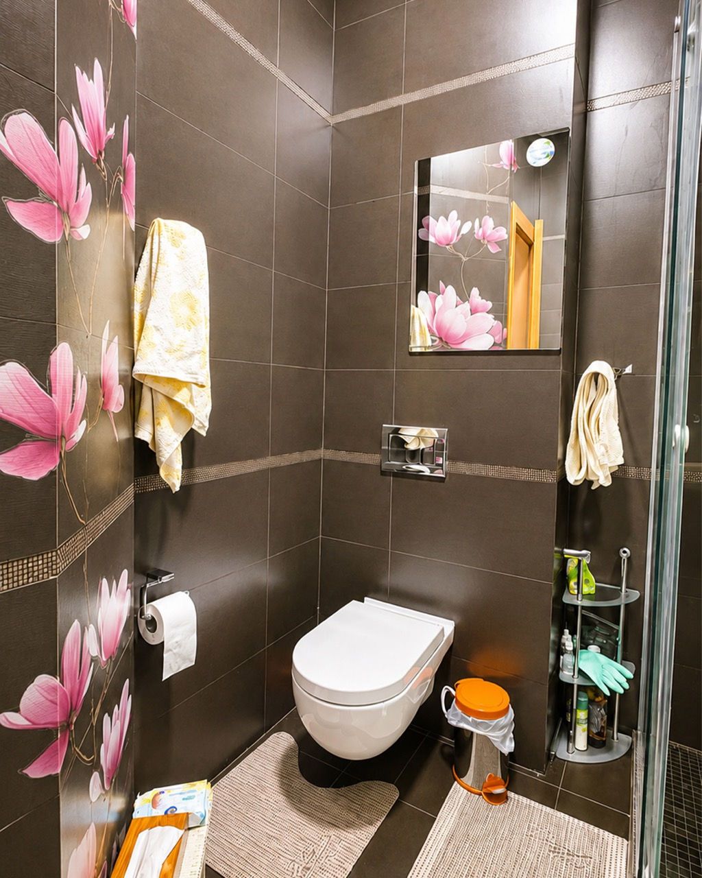 3-bedroom-apartment-for-sale-bar6