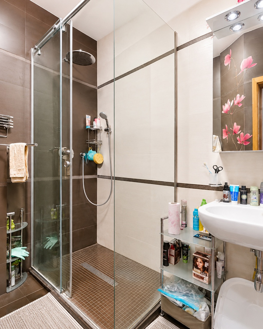 3-bedroom-apartment-for-sale-bar7